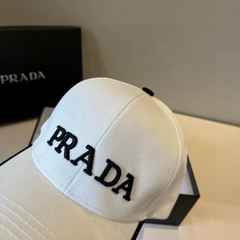 Prada cap dx (32)