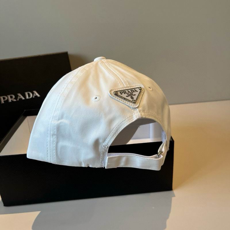 Prada cap dx (32)
