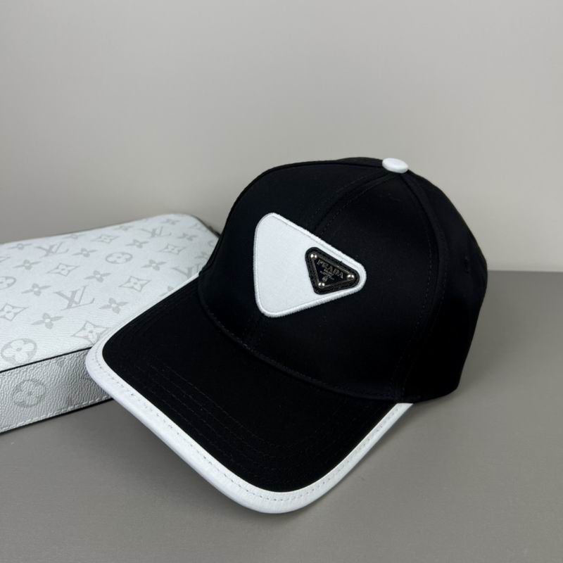 Prada cap dx (33)
