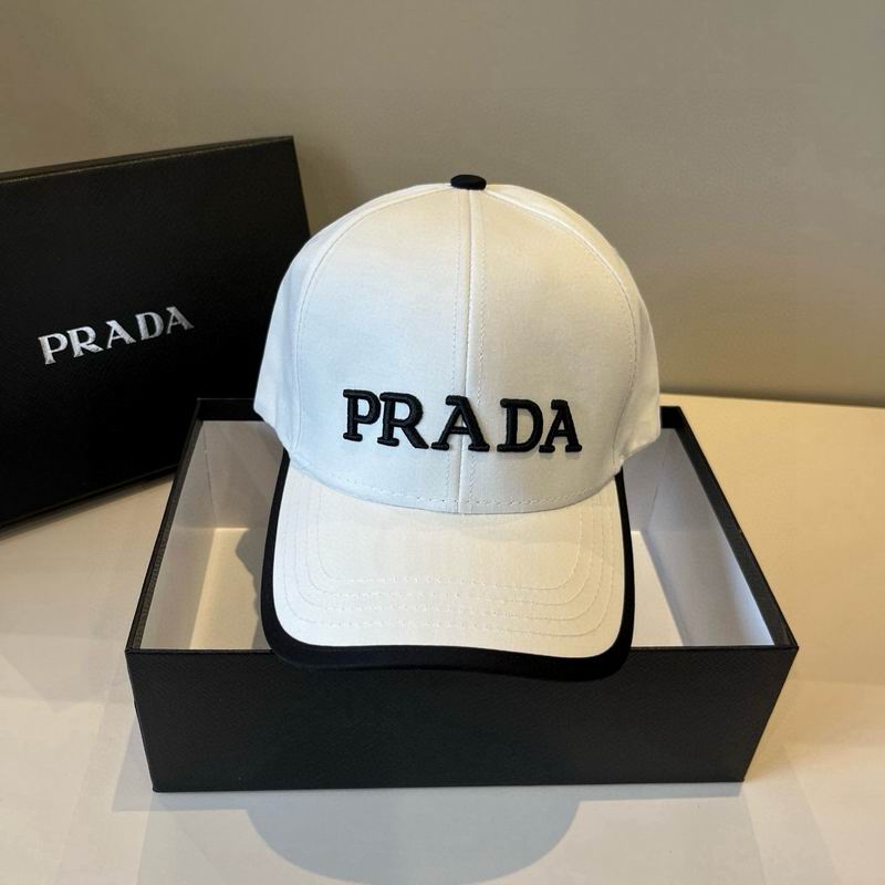 Prada cap dx (33)