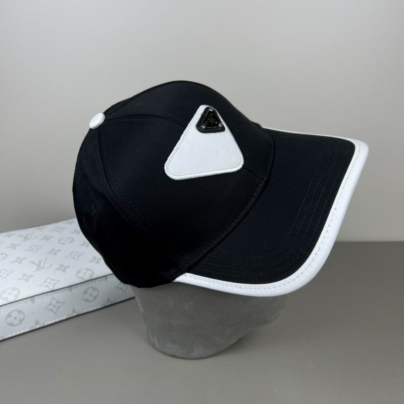 Prada cap dx (34)