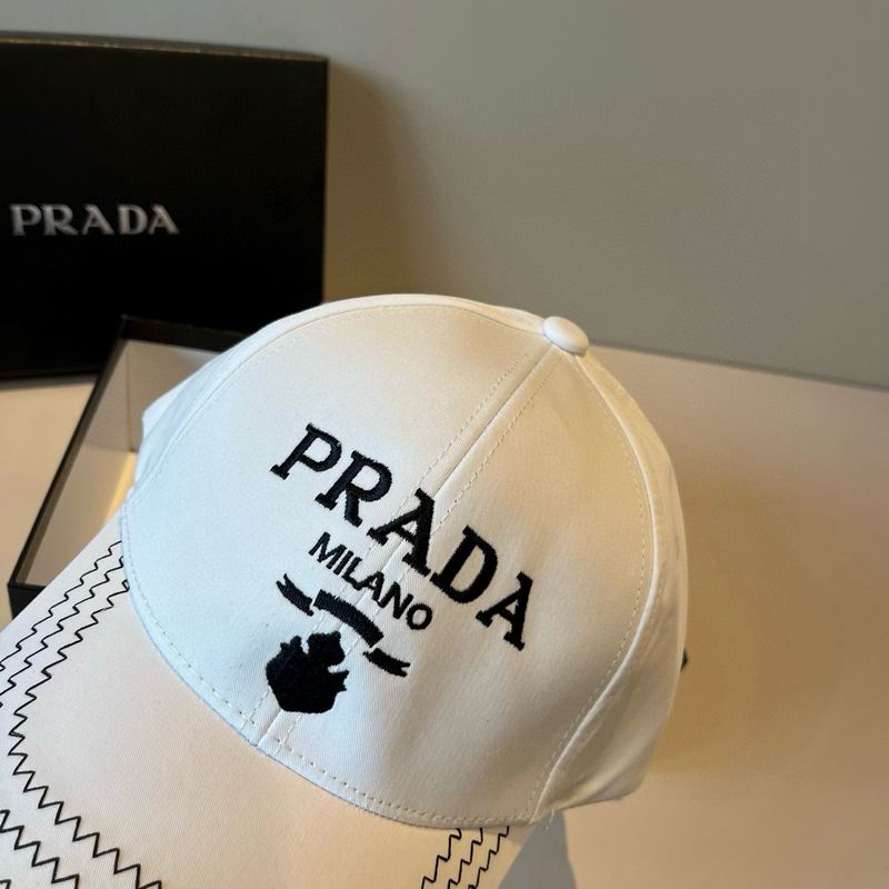 Prada cap dx (34)
