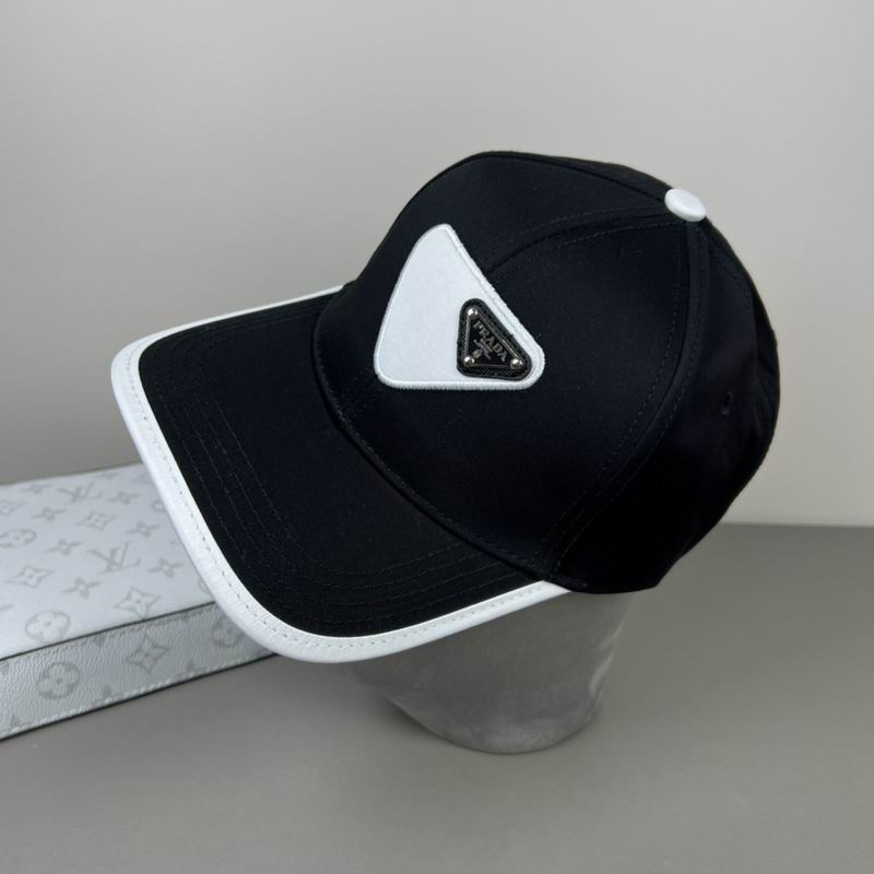 Prada cap dx (35)