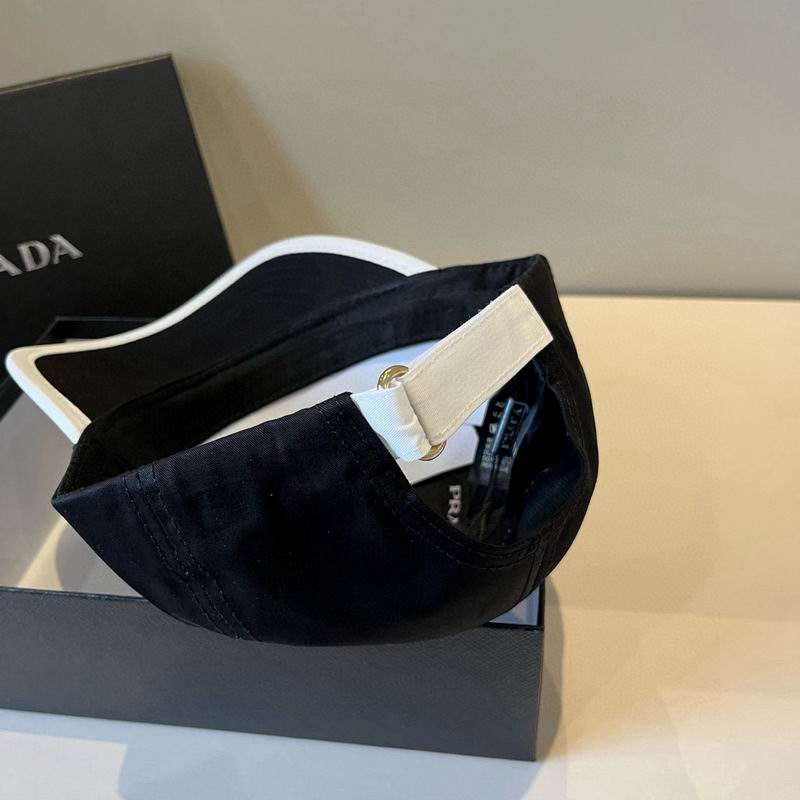 Prada cap dx (35)