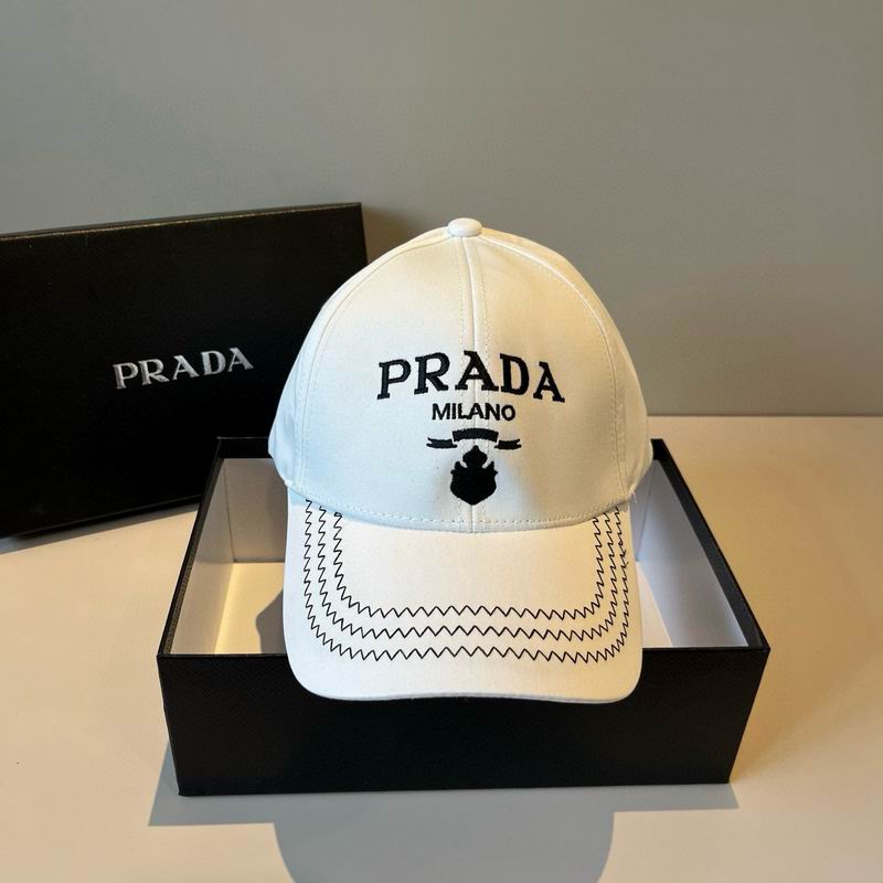 Prada cap dx (35)