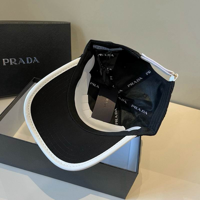 Prada cap dx (36)