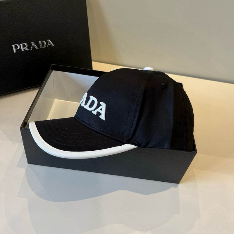 Prada cap dx (39)