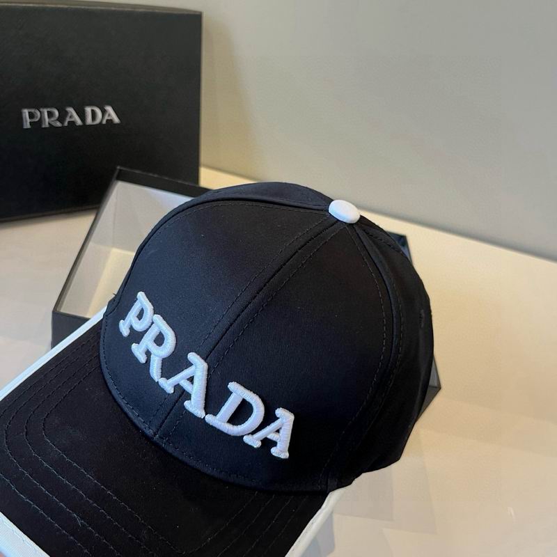 Prada cap dx (41)