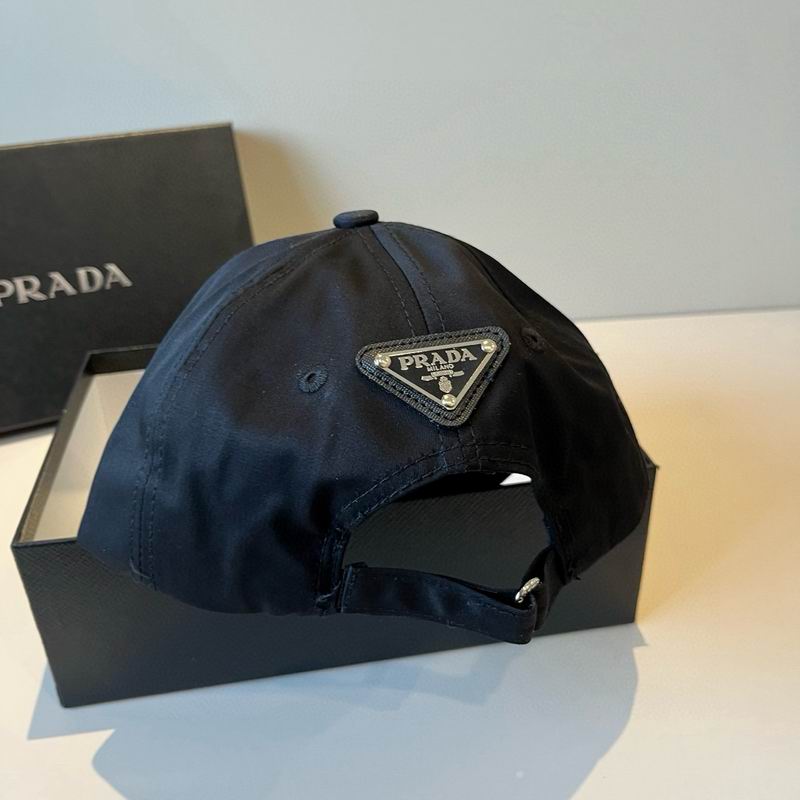 Prada cap dx (41)