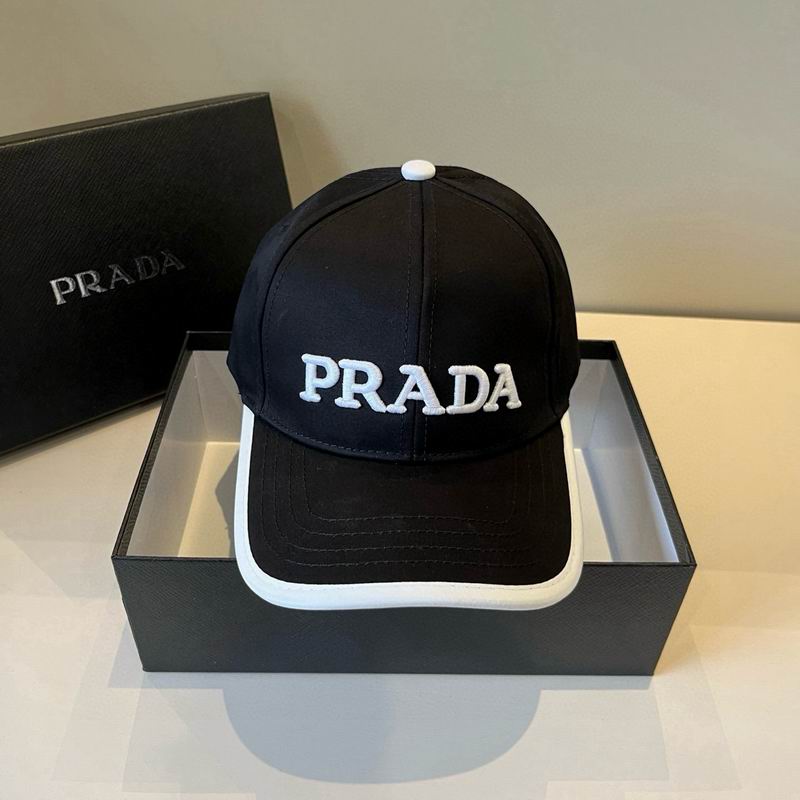 Prada cap dx (42)