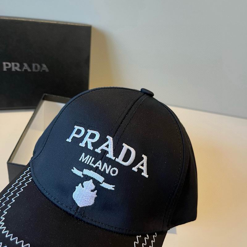 Prada cap dx (43)