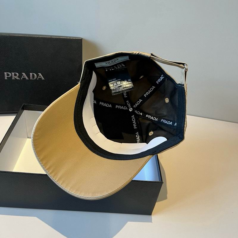 Prada cap dx (47)
