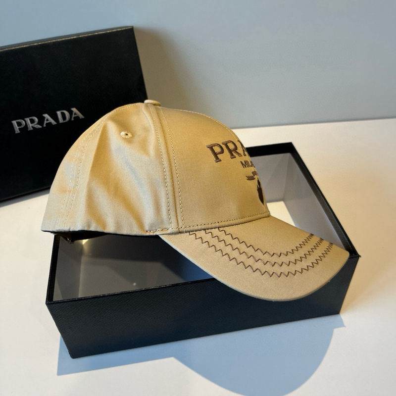 Prada cap dx (49)