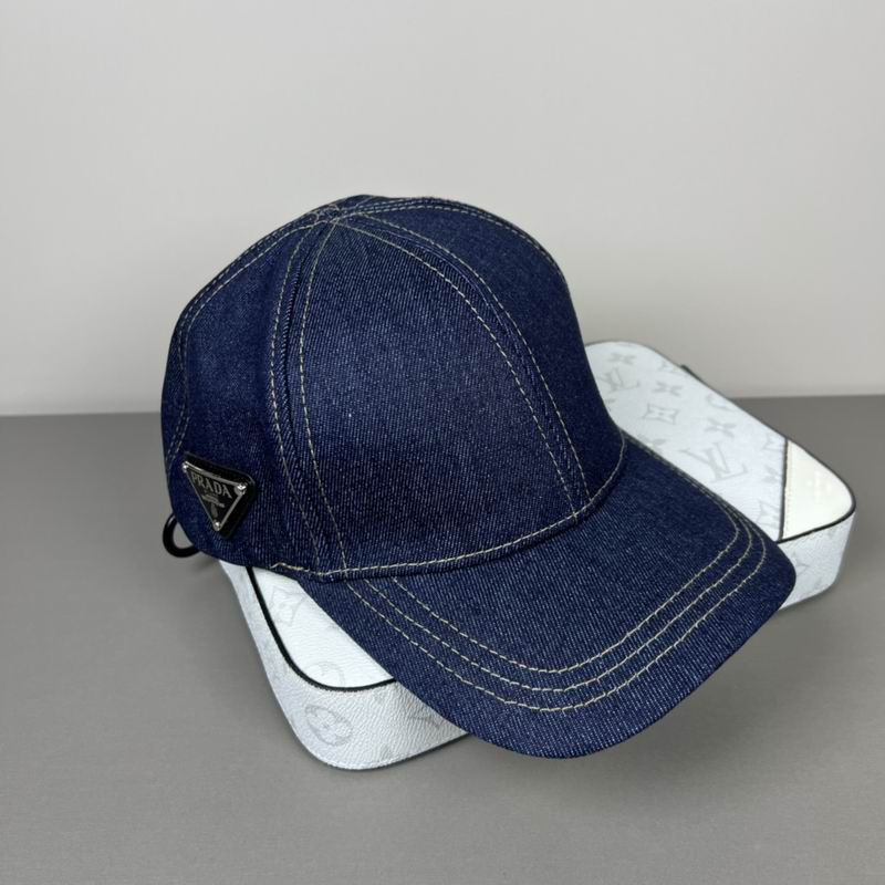 Prada cap dx (5)