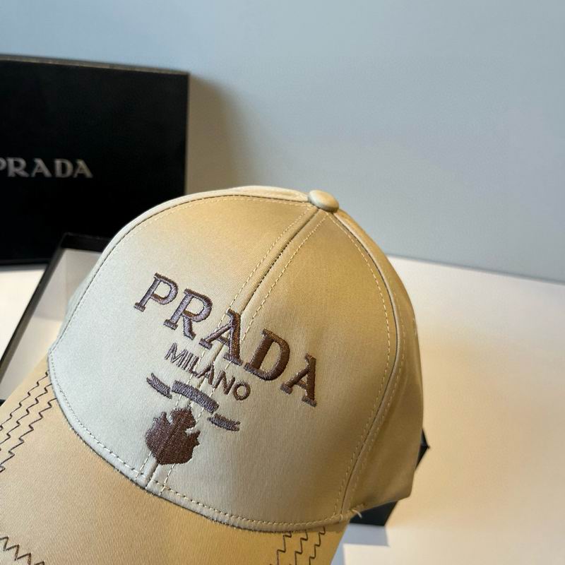 Prada cap dx (52)