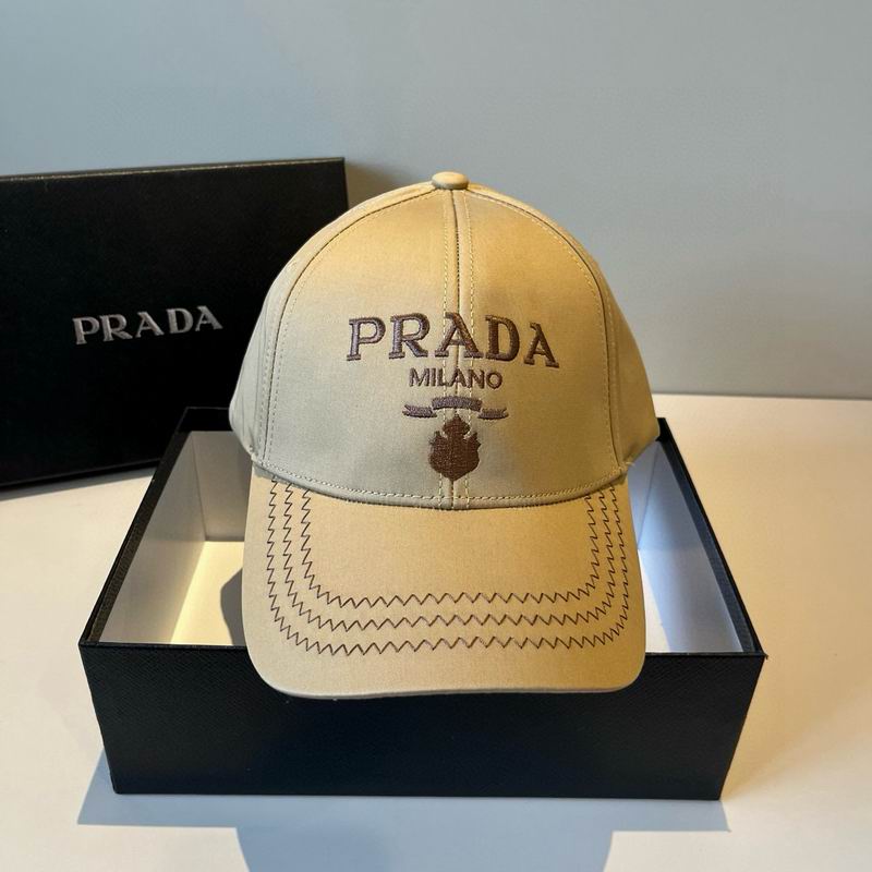 Prada cap dx (53)