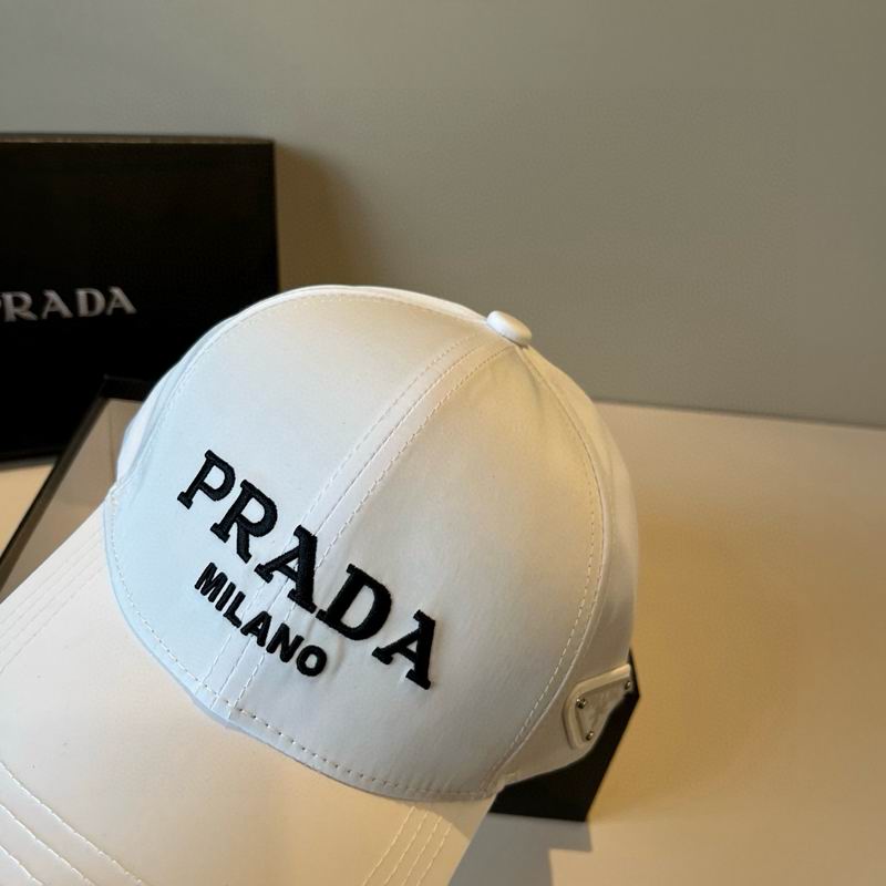 Prada cap dx (69)