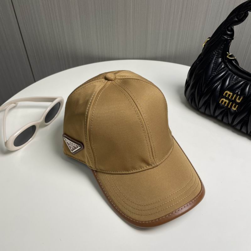 Prada cap dx (76)