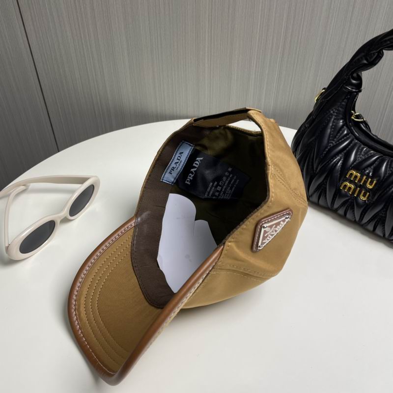 Prada cap dx (77)