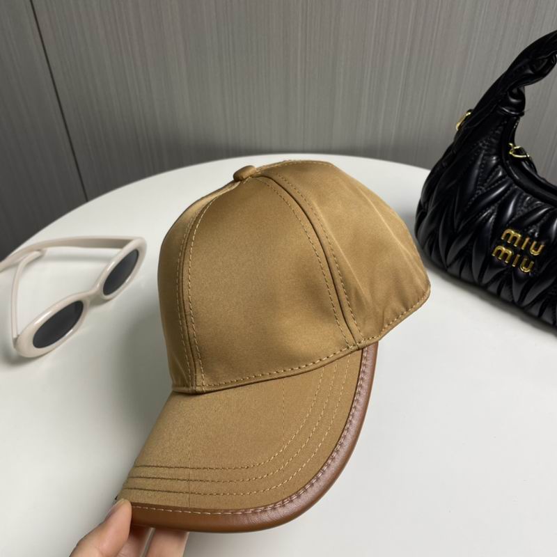 Prada cap dx (79)