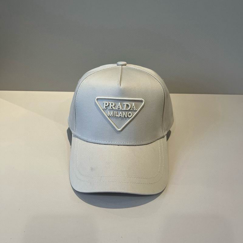Prada cap dx (8)