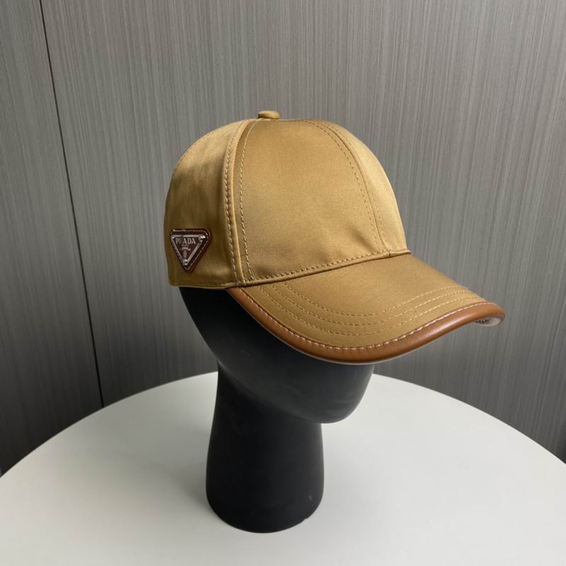 Prada cap dx (80)