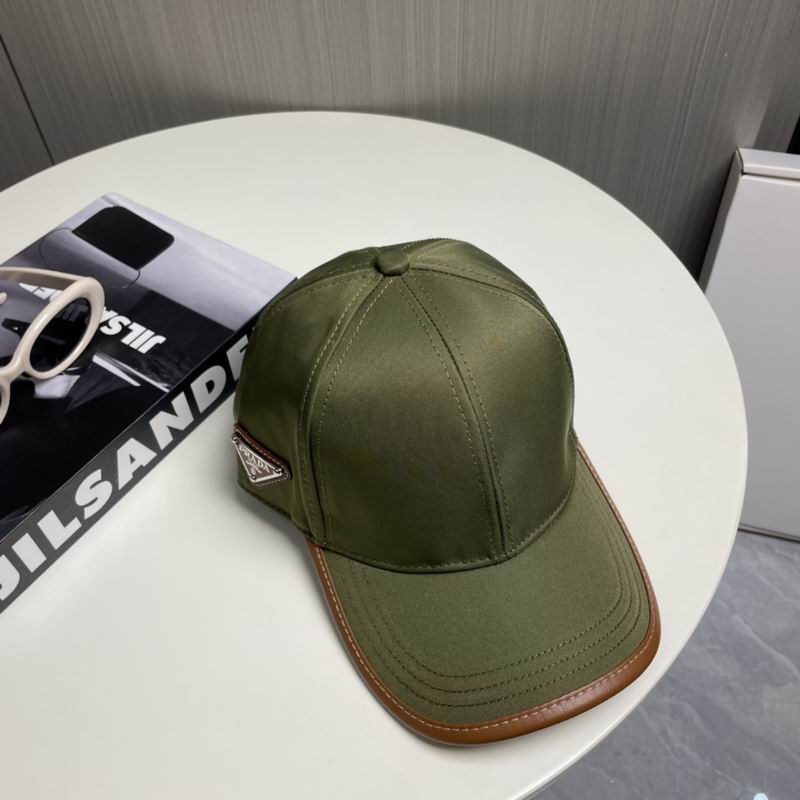 Prada cap dx (85)