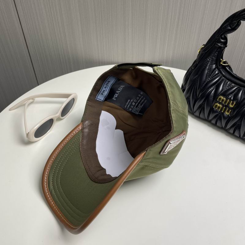 Prada cap dx (86)