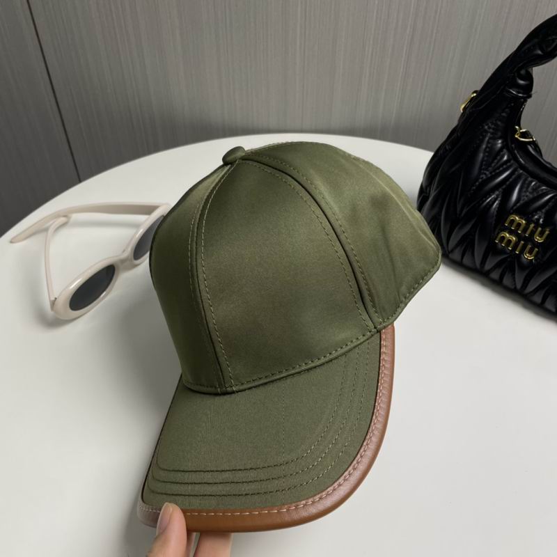 Prada cap dx (88)