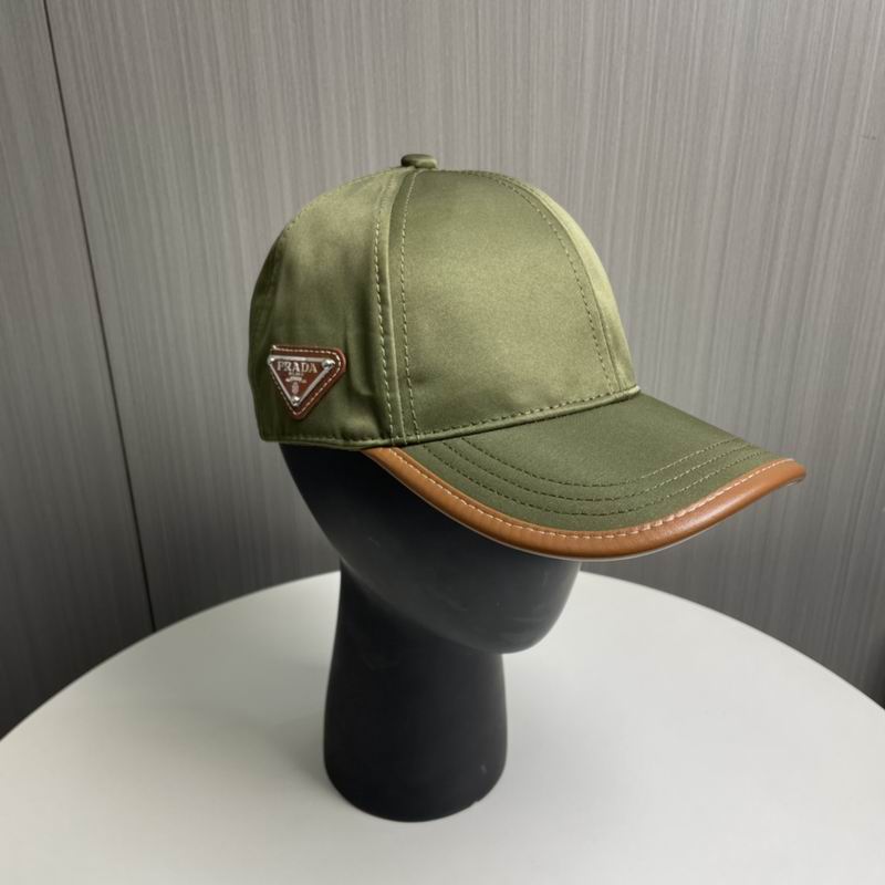 Prada cap dx (89)