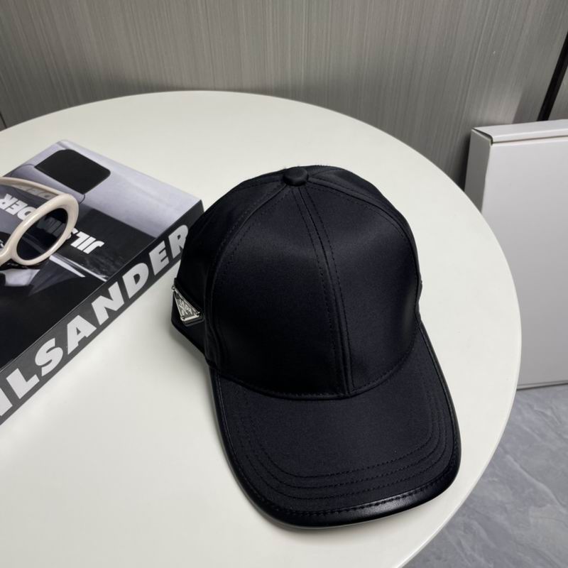 Prada cap dx (94)
