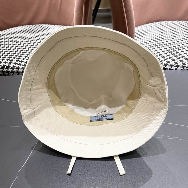 Prada hat (1)