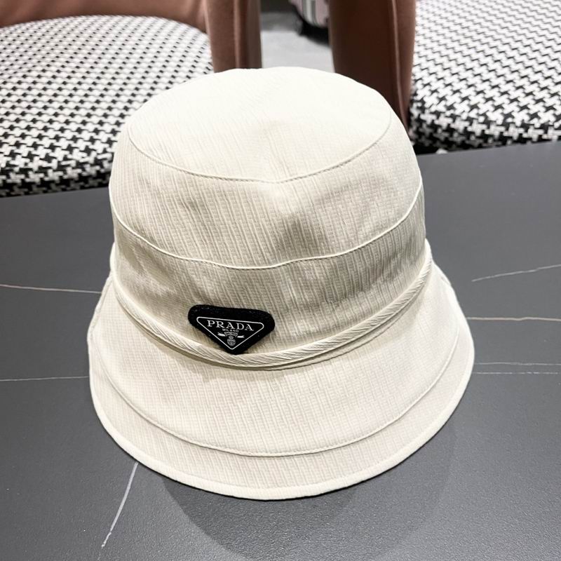 Prada hat (10)