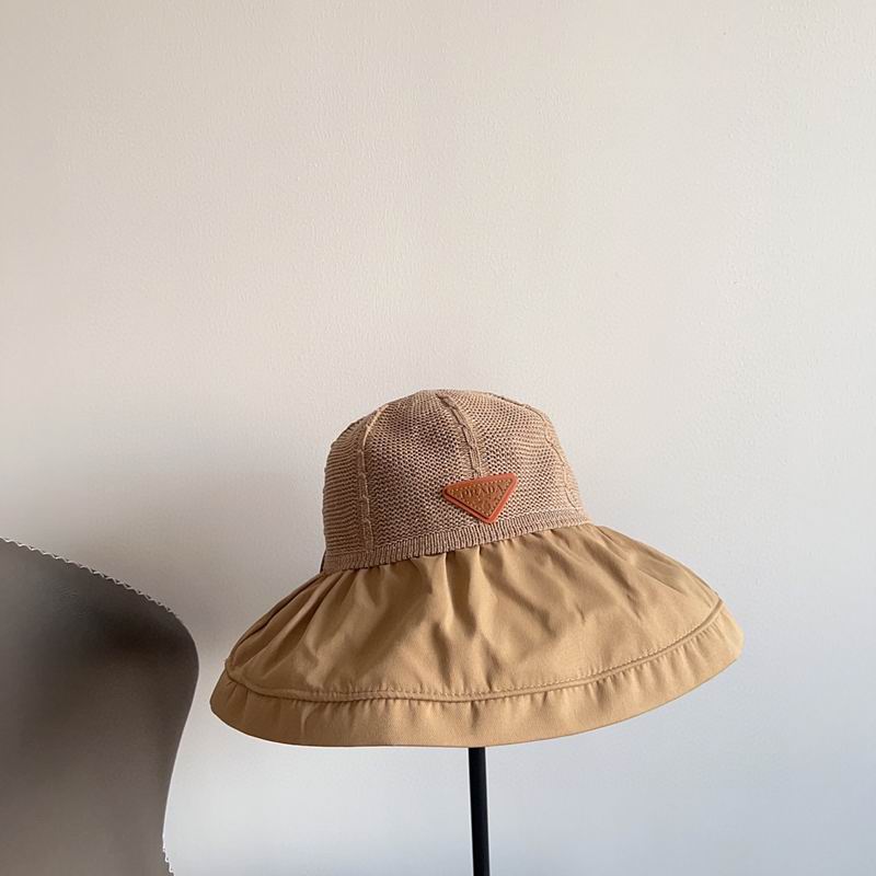 Prada hat (10)
