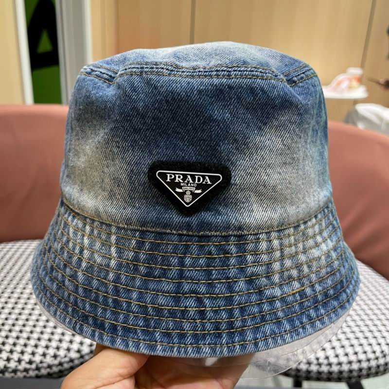 Prada hat (102)