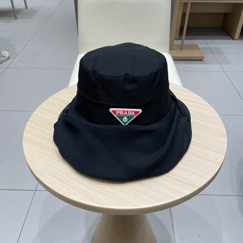 Prada hat (103)