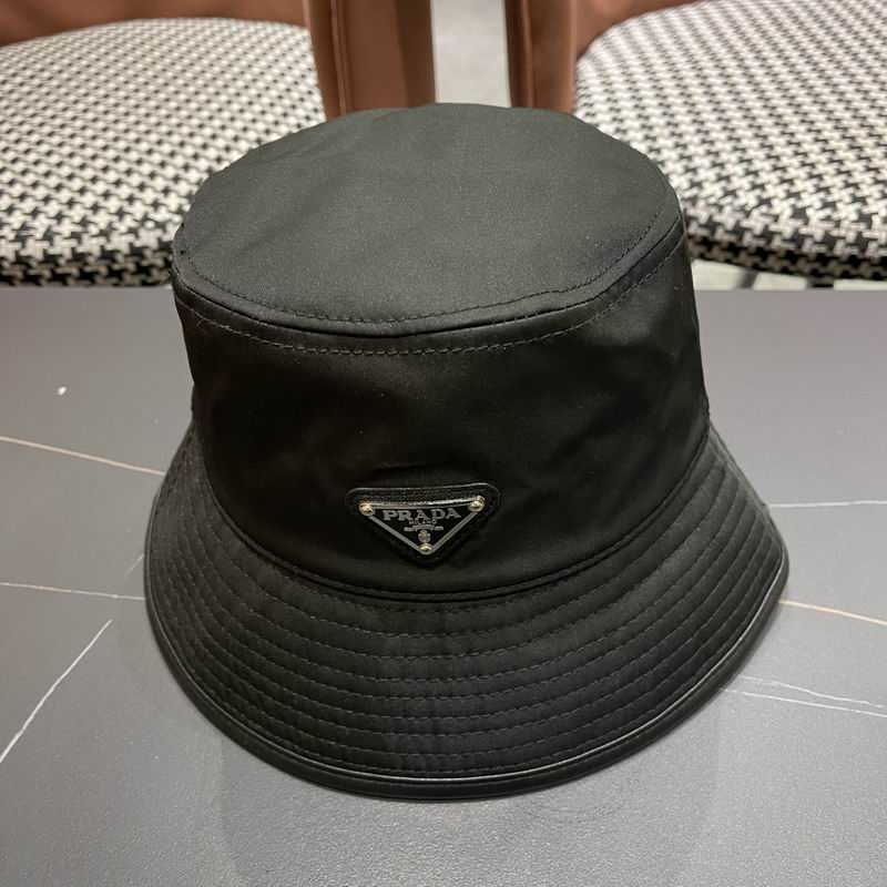 Prada hat (104)