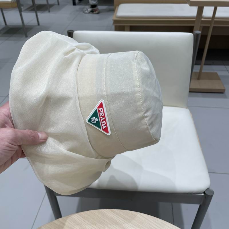 Prada hat (105)