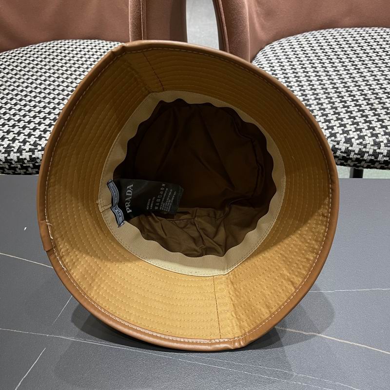 Prada hat (106)