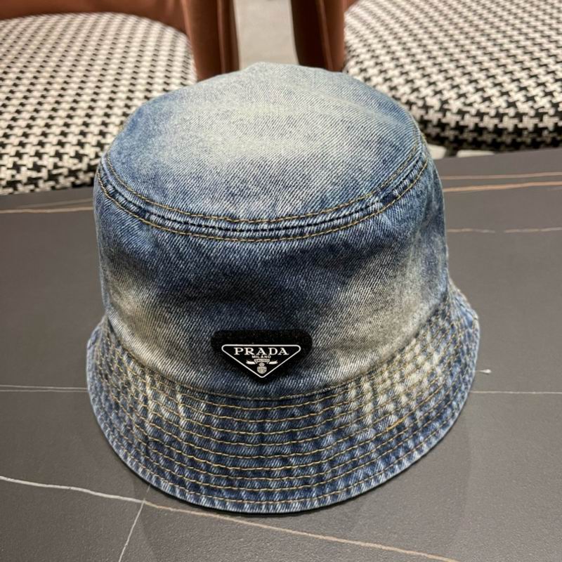 Prada hat (107)