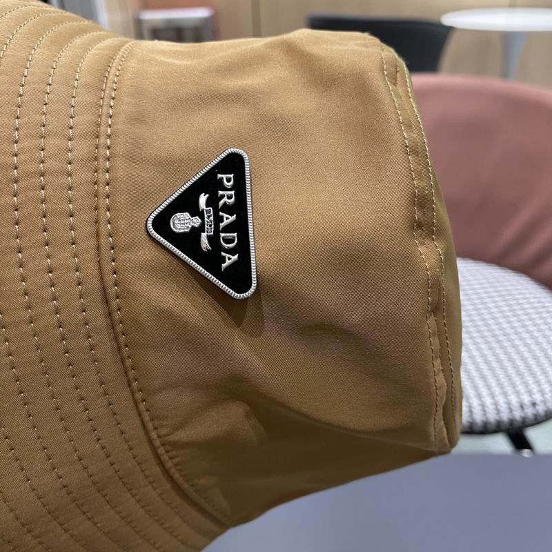 Prada hat (108)
