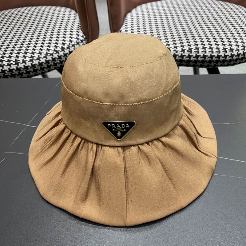 Prada hat (11)