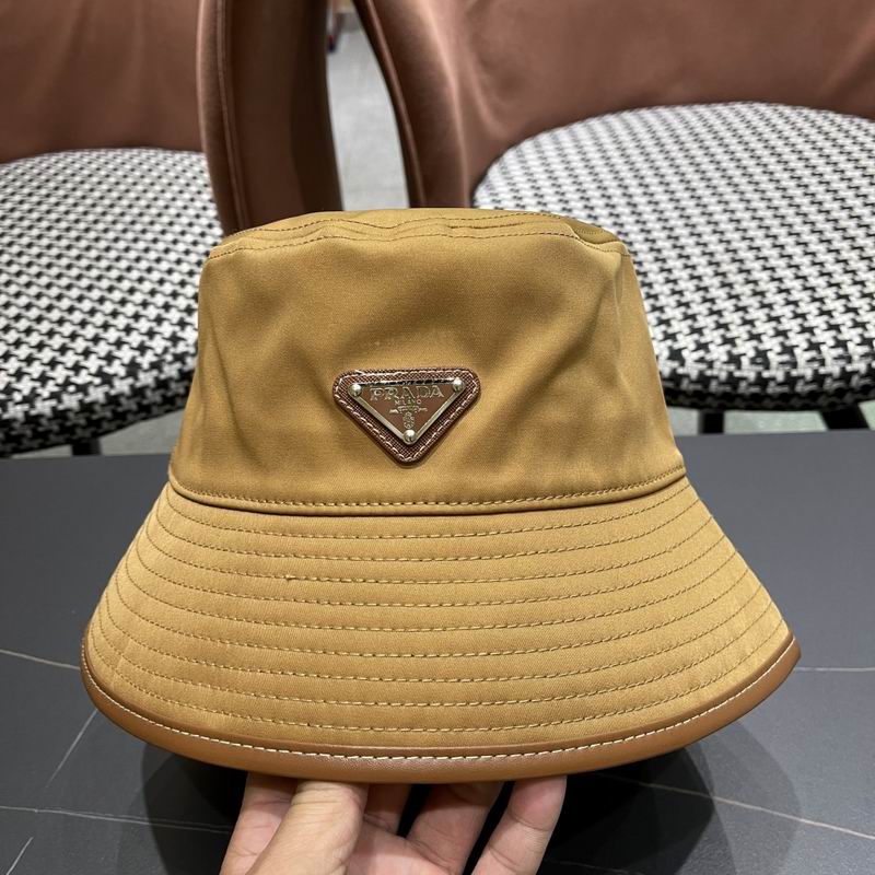Prada hat (110)
