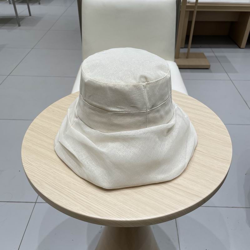 Prada hat (110)