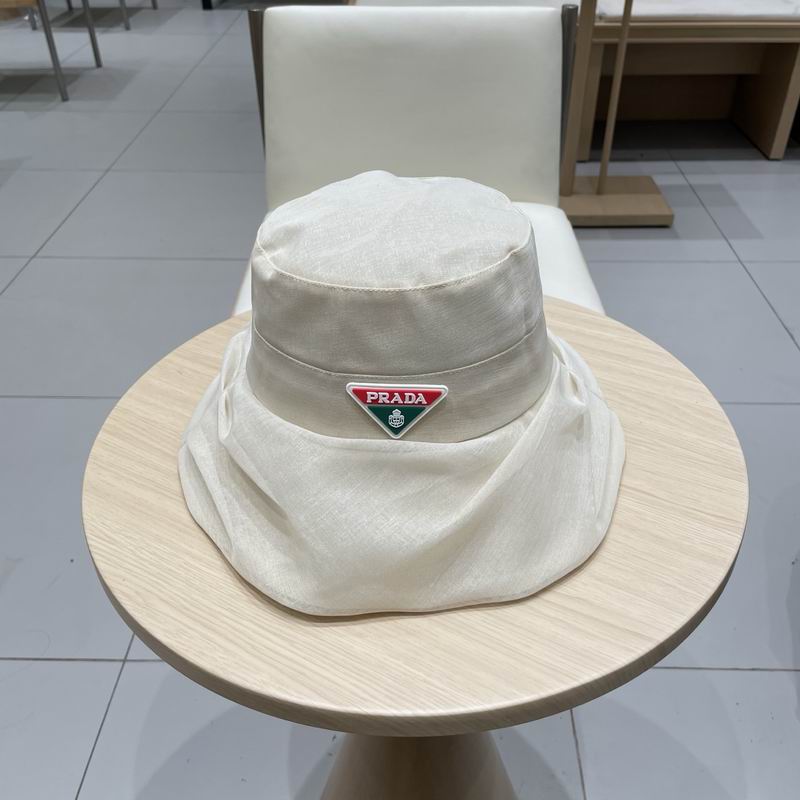 Prada hat (112)