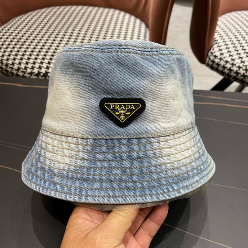 Prada hat (113)