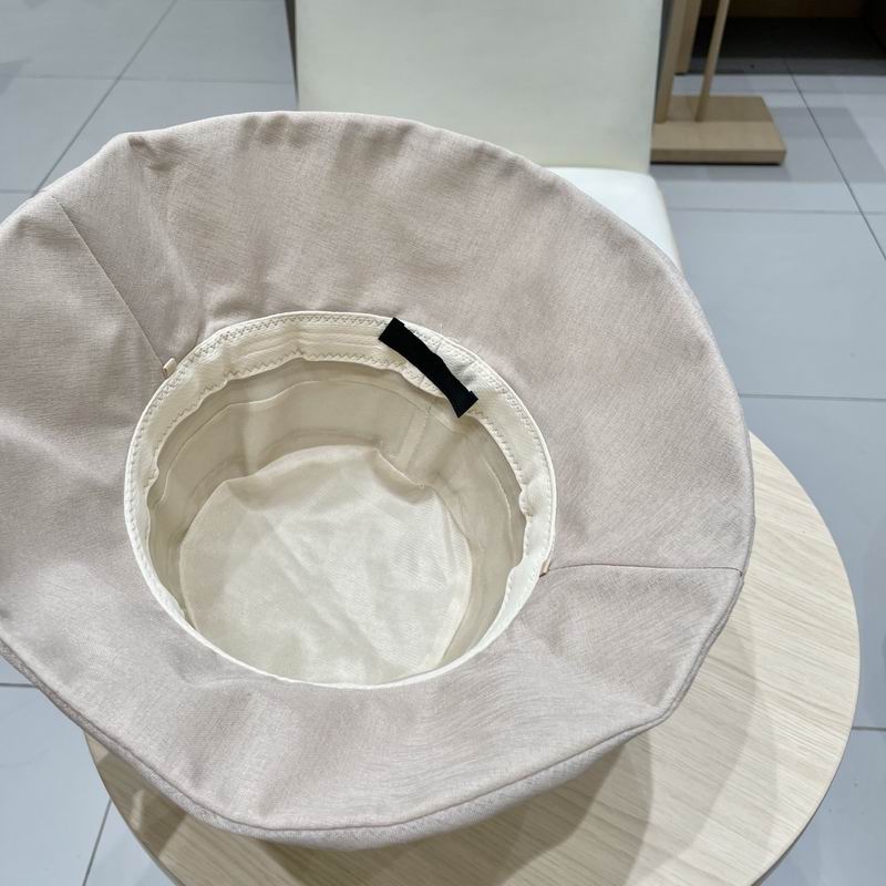 Prada hat (113)