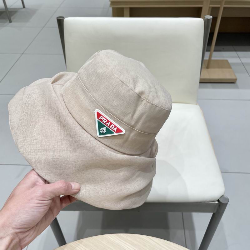 Prada hat (114)