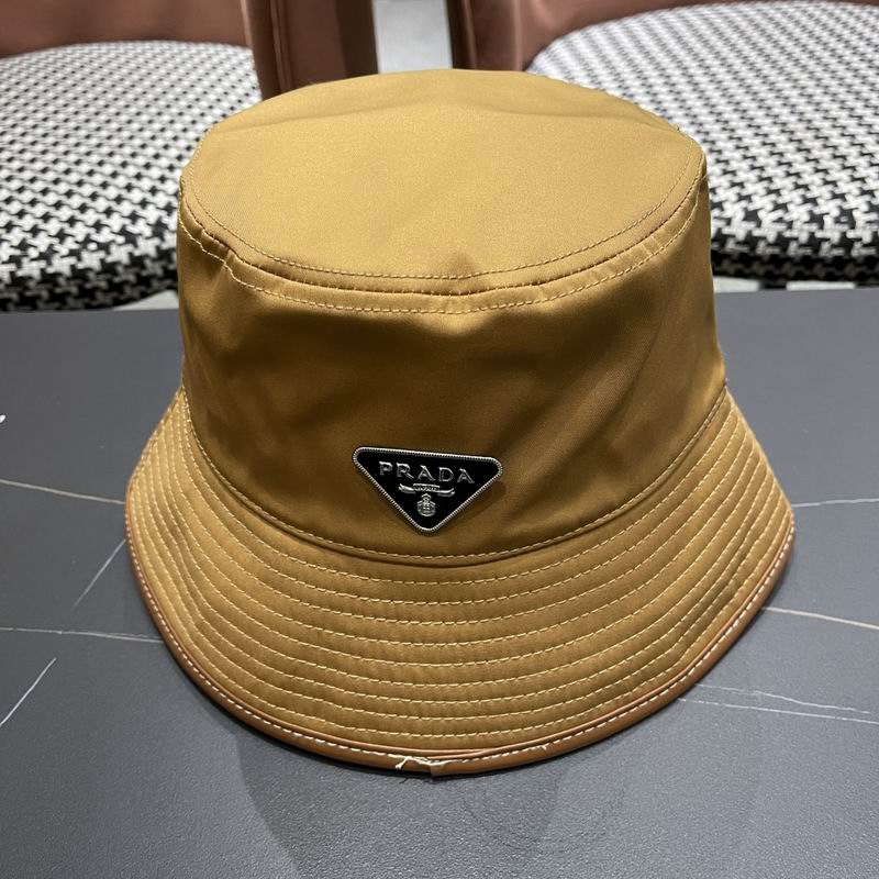Prada hat (115)