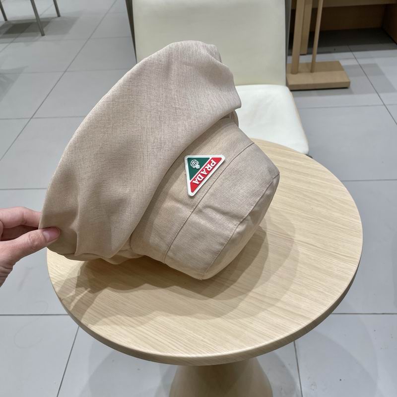 Prada hat (118)